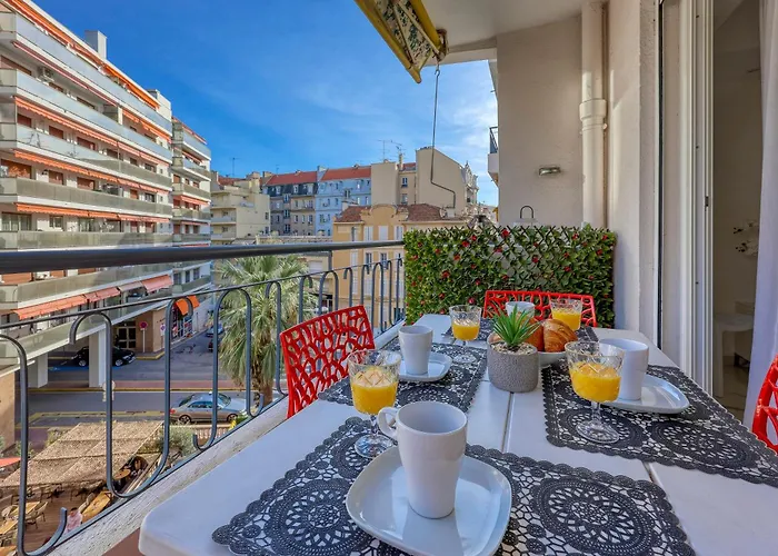 Le Versailles Standing Presta *